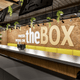 The Box