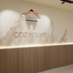 COZYDENT