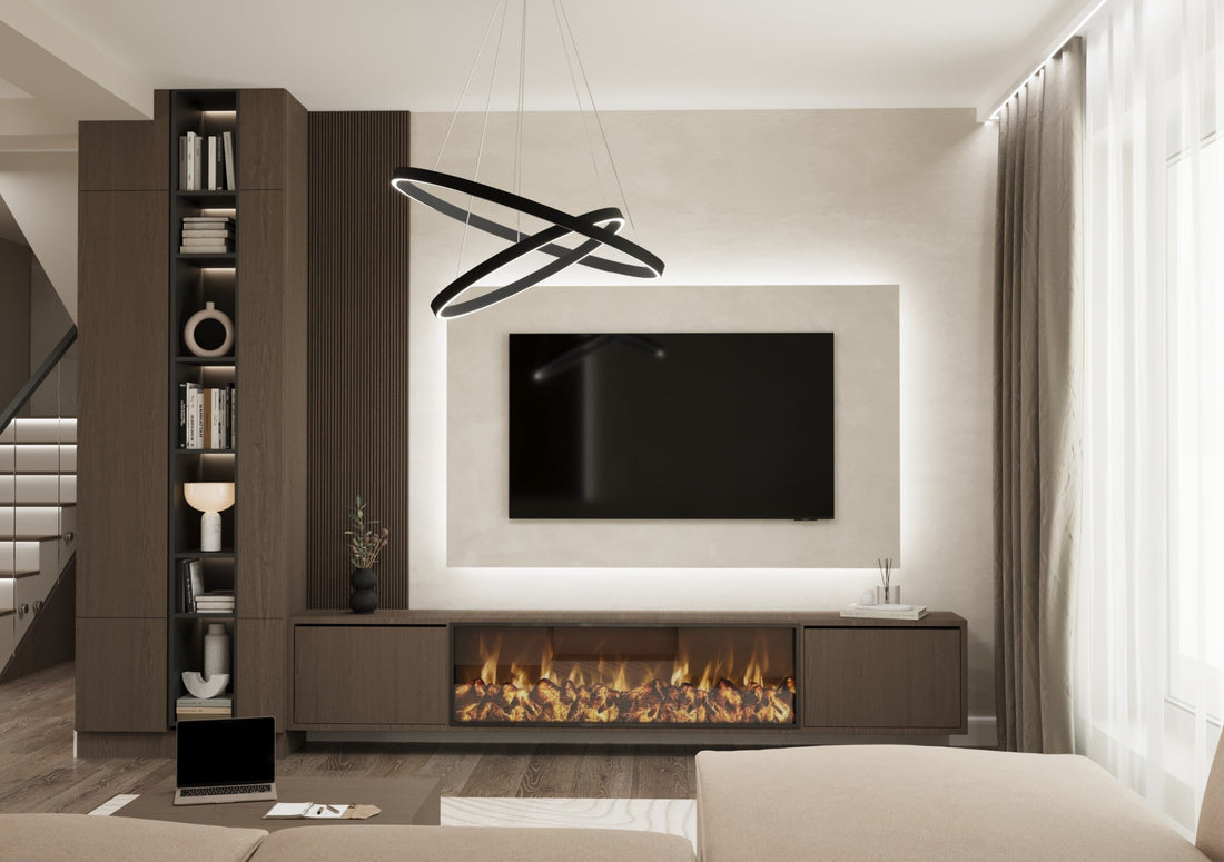 Casa Natural Harmony