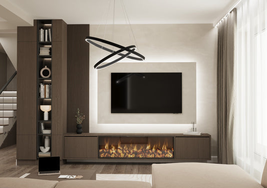 Casa Natural Harmony