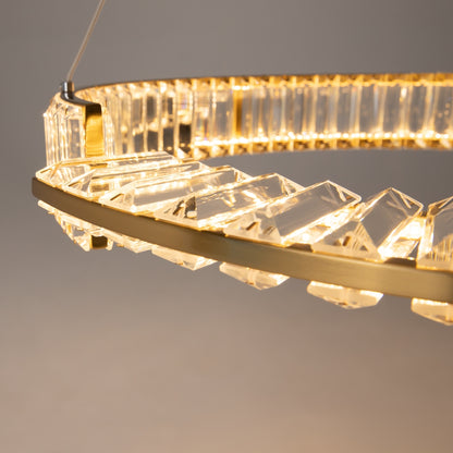 Lustra Maytoni - Krone ,P097PL-L36BS3K1