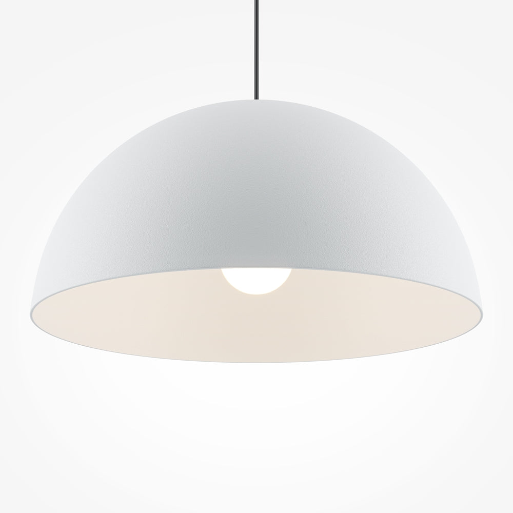 Pendul Maytoni -Basic ,MOD168PL-01W