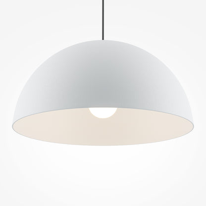 Pendul Maytoni -Basic ,MOD168PL-01W