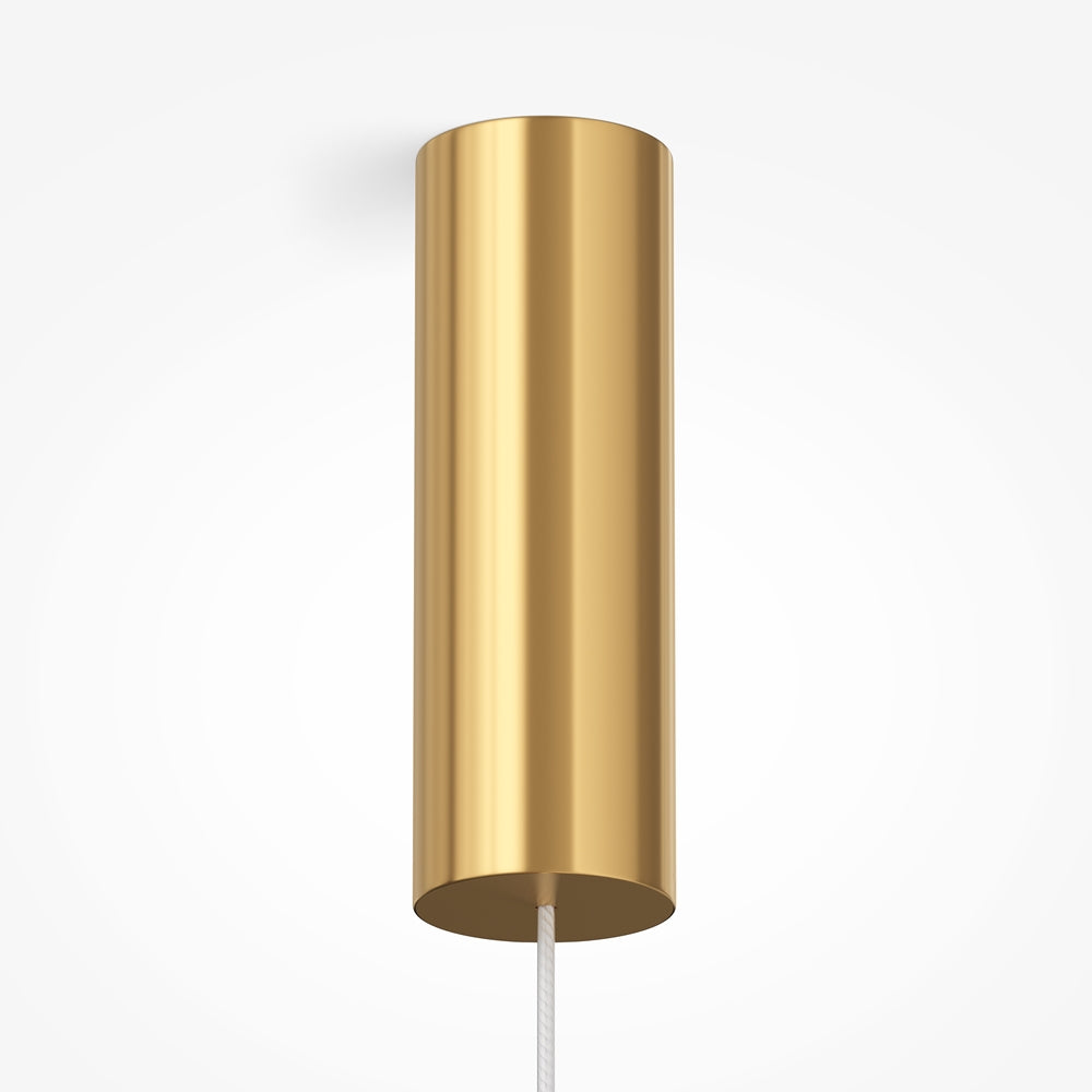 Pendul Maytoni Amulet ,MOD555PL-L11G3K