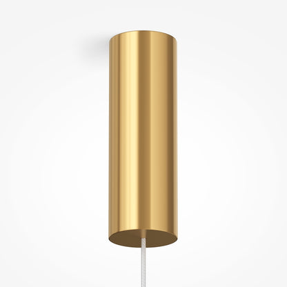 Pendul Maytoni Amulet ,MOD555PL-L11G3K