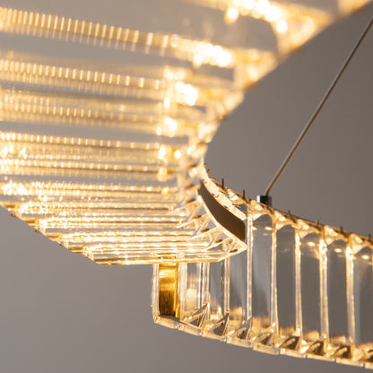 Lustra Maytoni - Krone ,P097PL-L45BS3K