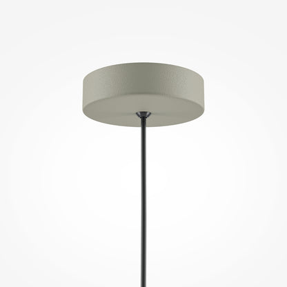 Pendul Maytoni -Basic ,MOD167PL-01BG