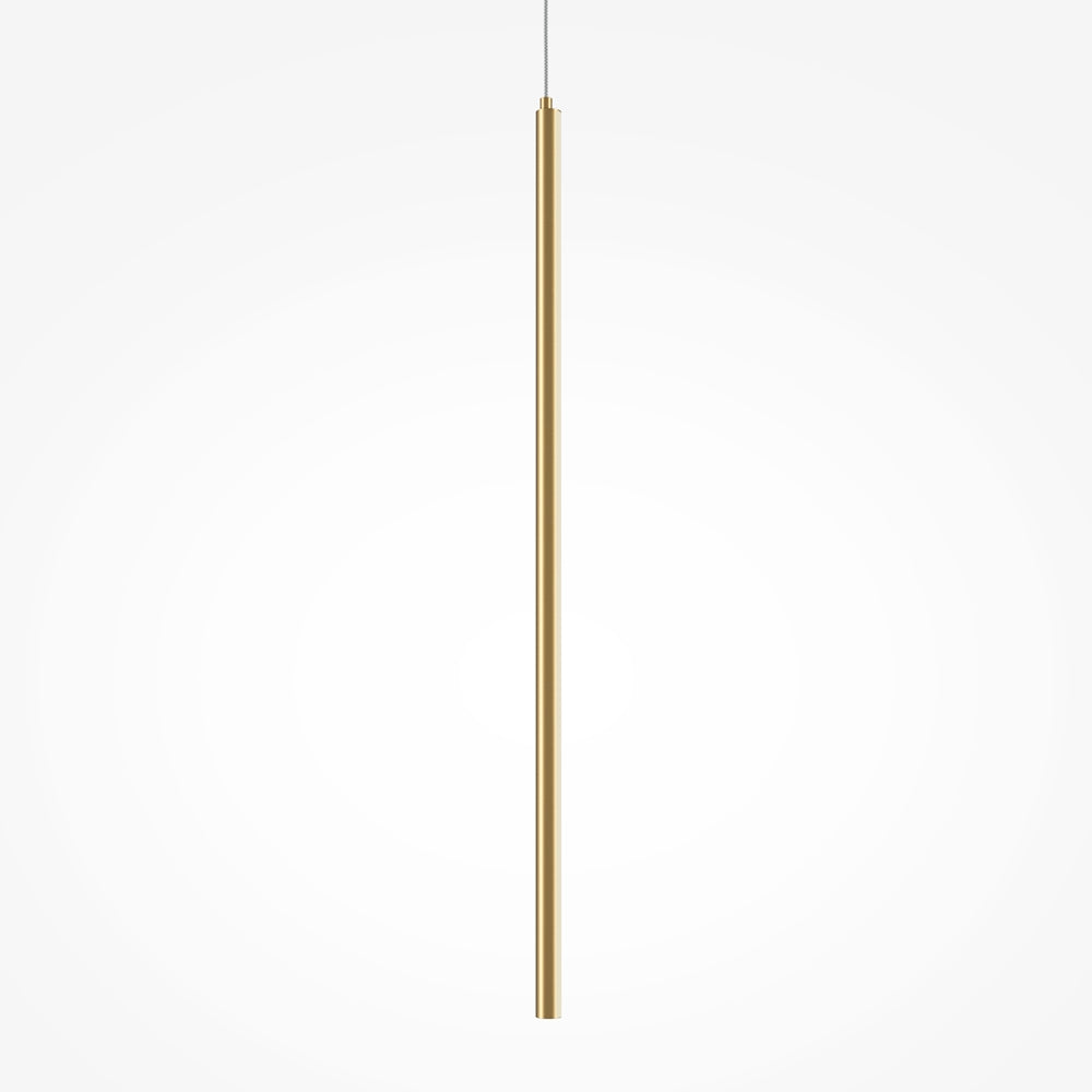 Pendul Maytoni Halo ,MOD246PL-L12BSK