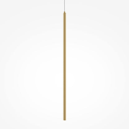 Pendul Maytoni Halo ,MOD246PL-L12BSK