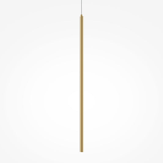 Pendul Maytoni Halo ,MOD246PL-L12BSK