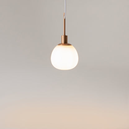 Pendul Maytoni  Erich Brass ,MOD221-PL-01-G