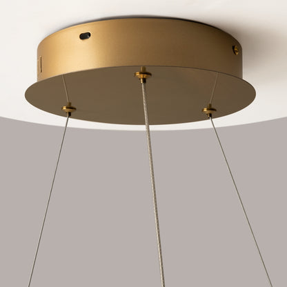 Pendul Maytoni - Krone ,P097PL-L48BS3K