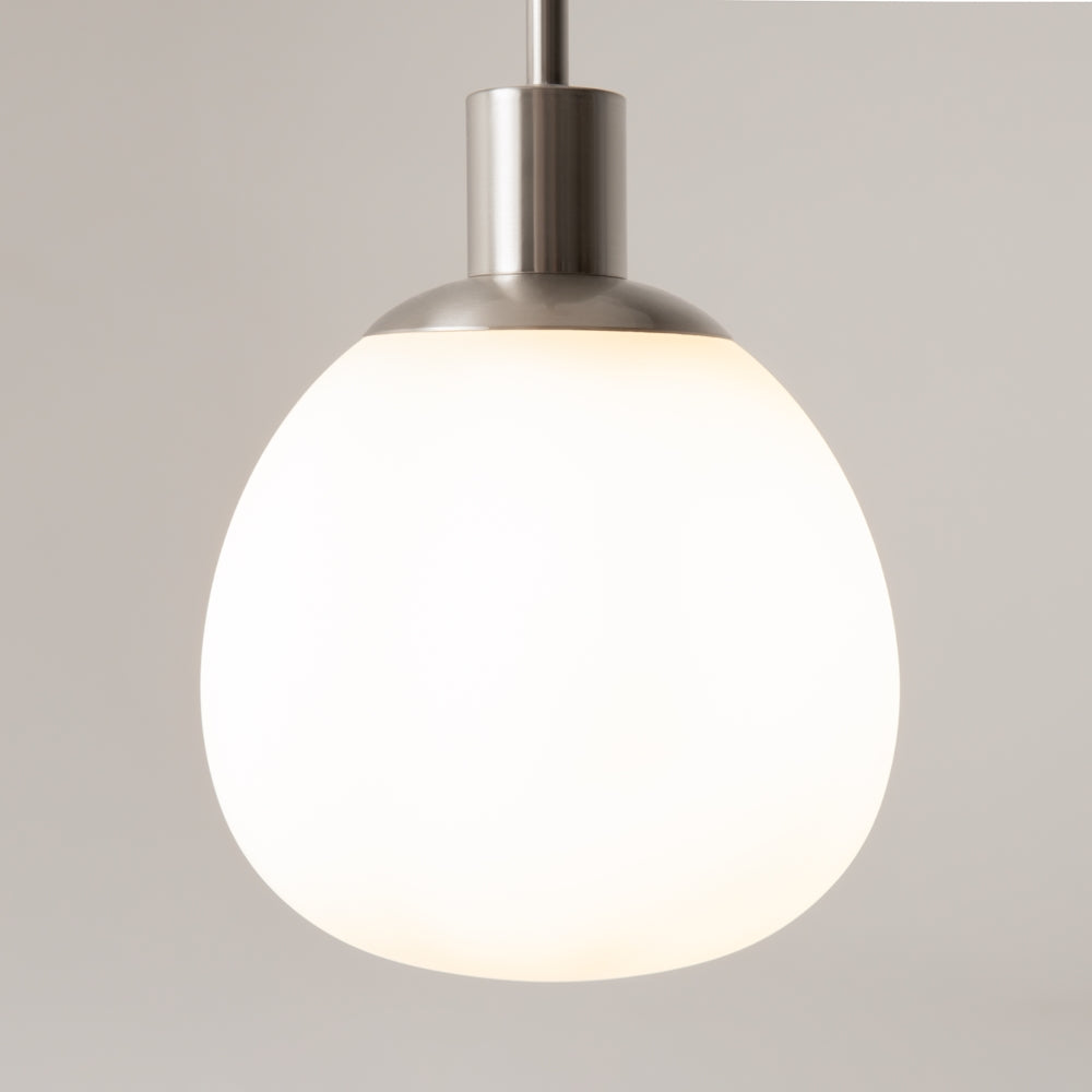 Pendul Maytoni  Erich Nickel ,MOD221-PL-01-N