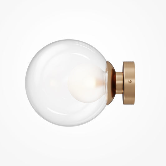 Aplica de perete Maytoni -Basic,MOD521WL-01G3