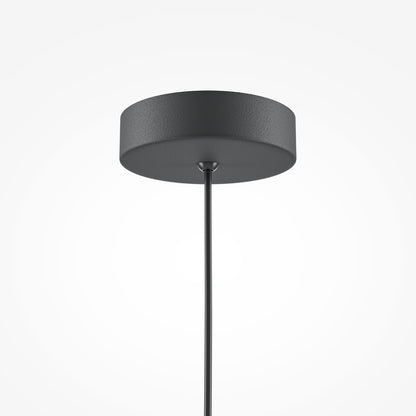 Pendul Maytoni -Basic ,MOD168PL-01B