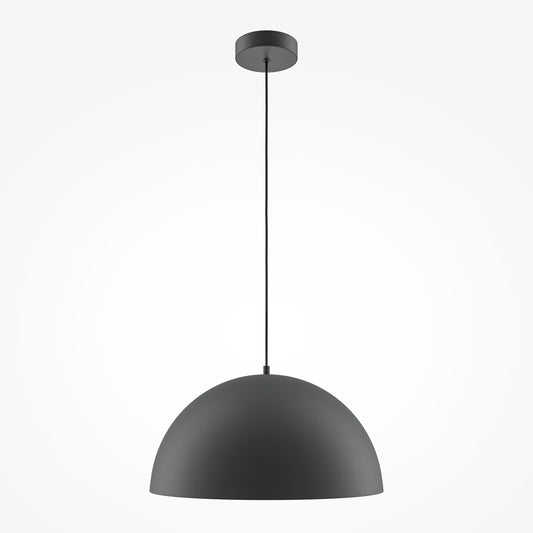 Pendul Maytoni -Basic ,MOD168PL-01B