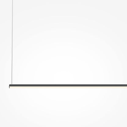 Pendul Maytoni Halo , MOD246PL-L16BK