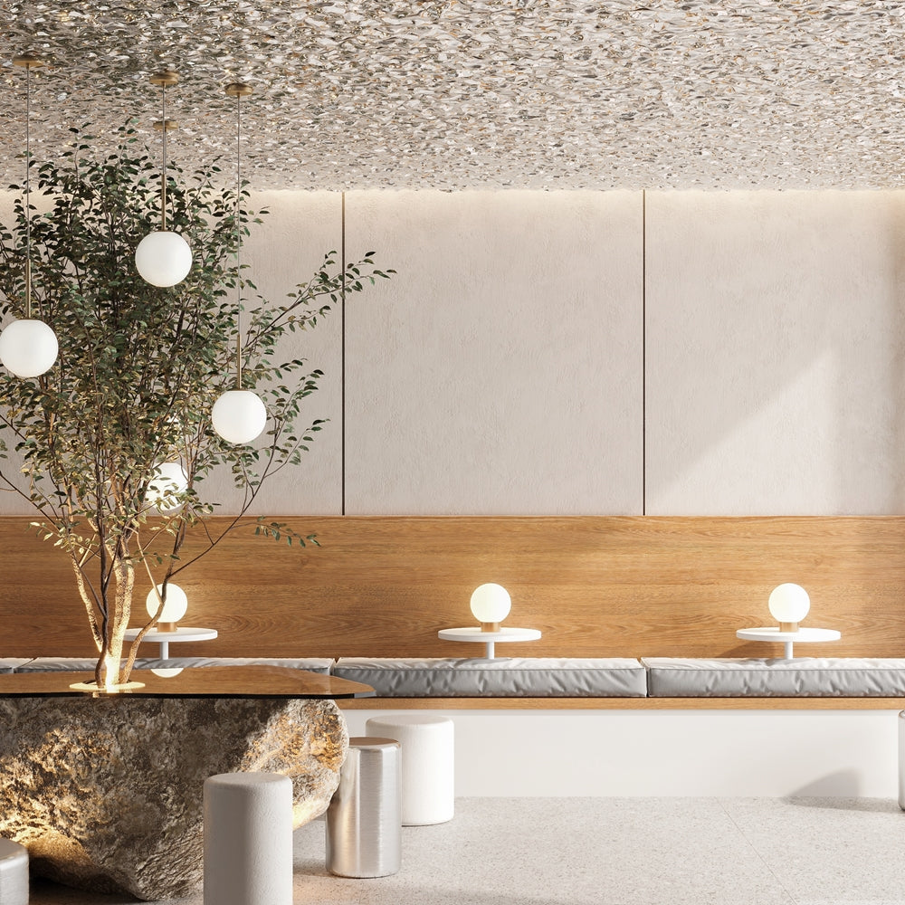 Veioza Maytoni -Basic,MOD321TL-01G3