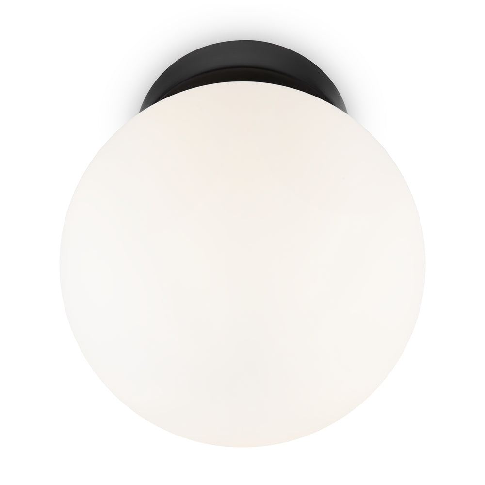 Aplica de perete Maytoni -Basic,MOD321WL-01B