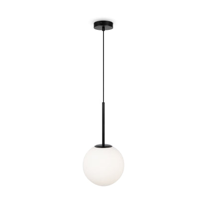 Pendul Maytoni -Basic ,MOD321PL-01B1