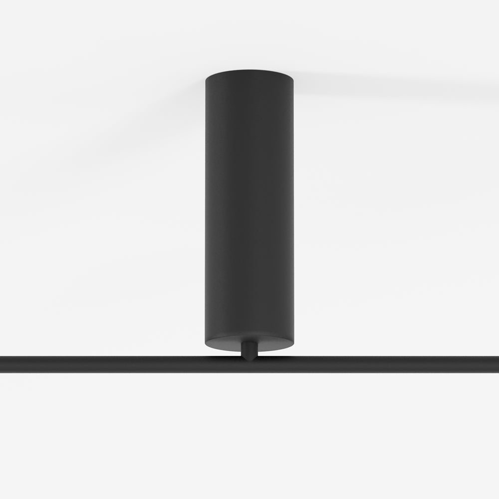 Lustra Maytoni Fad ,MOD070CL-L30B3K