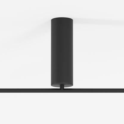 Lustra Maytoni Fad ,MOD070CL-L30B3K