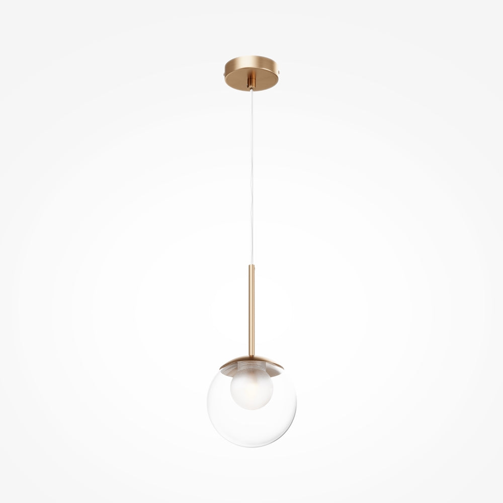 Pendul Maytoni -Basic ,MOD521PL-01G1