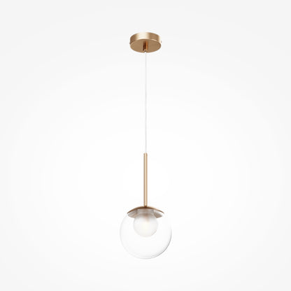 Pendul Maytoni -Basic ,MOD521PL-01G1