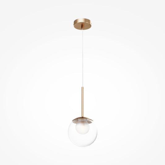 Pendul Maytoni -Basic ,MOD521PL-01G1