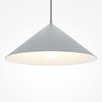 Pendul Maytoni -Basic ,MOD167PL-01GR