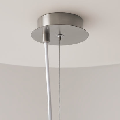 Pendul Maytoni  Erich Nickel ,MOD221-PL-01-N