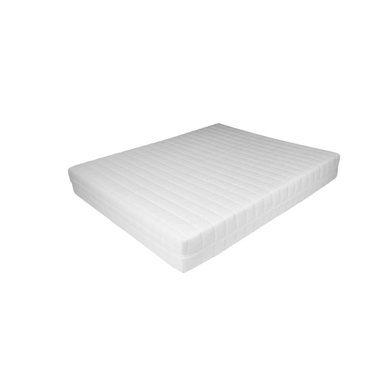 Saltea Bien Dormir Excelsior Pocket M