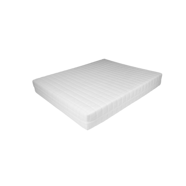 Saltea Bien Dormir Excelsior Pocket M