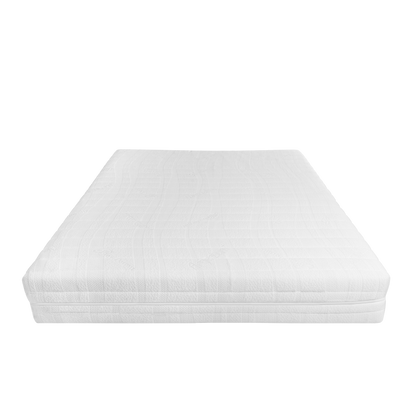 Saltea Bien Dormir Excelsior Pocket M