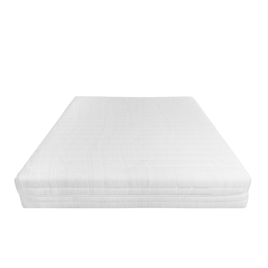 Saltea Bien Dormir Excelsior Pocket M