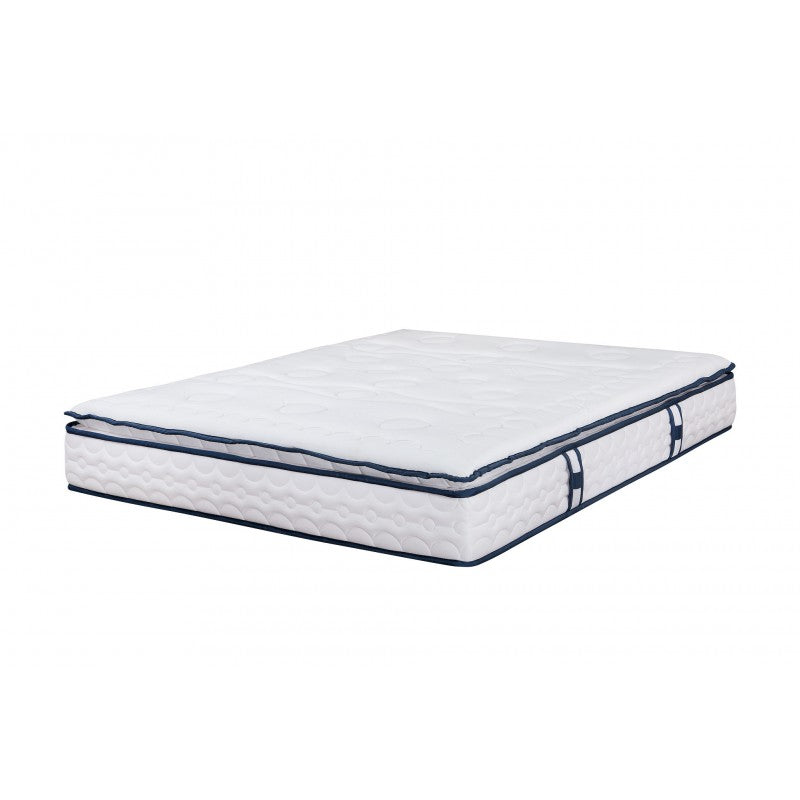 Saltea Bien Dormir Atlantis