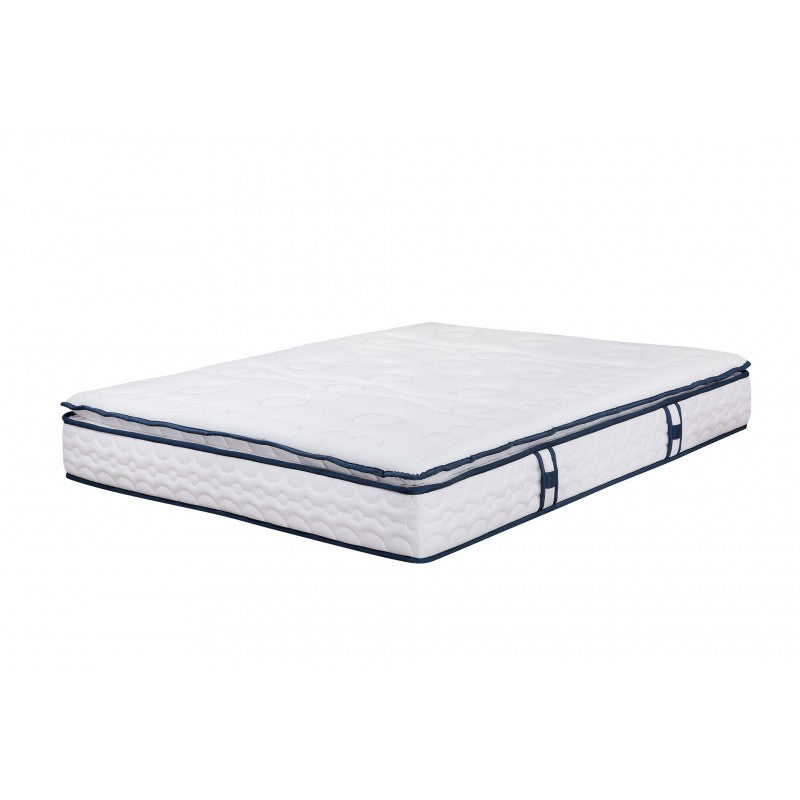 Saltea Bien Dormir Atlantis