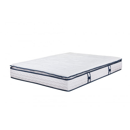 Saltea Bien Dormir Atlantis