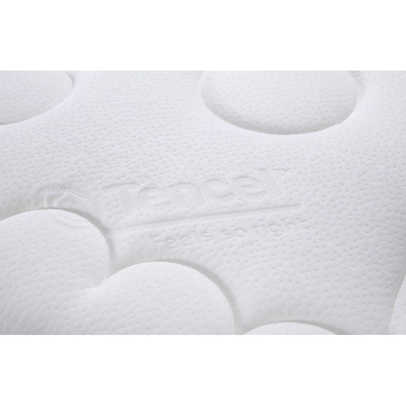 Saltea Bien Dormir Atlantis