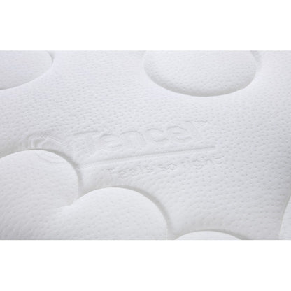 Saltea Bien Dormir Atlantis