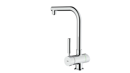 Baterie de bucătărie cu funcţie de filtrare OS 206