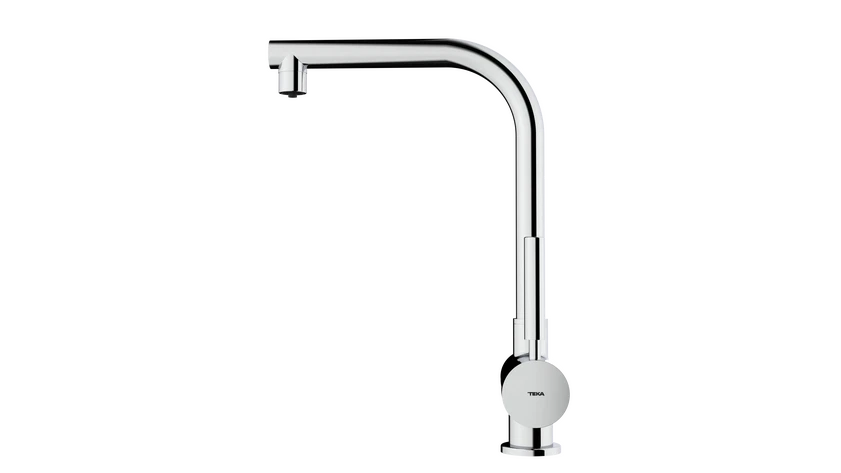 Baterie de bucătărie cu funcţie de filtrare OS 206