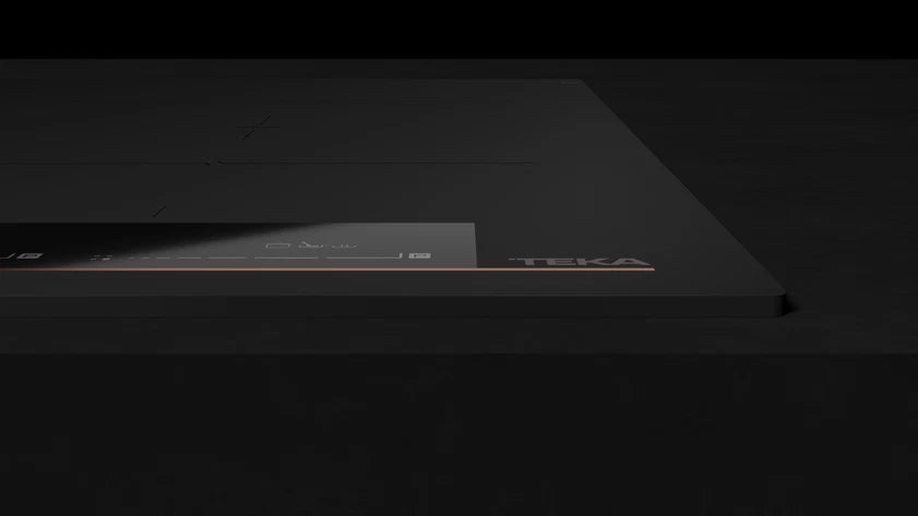 Plita electrica,IBF 64-G1 MSP BM, cu inductie FLEX