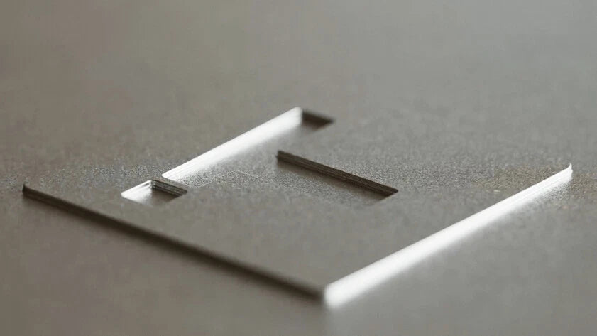 Chiuvetă din inox cu finisaj satinat FLEXLINEA RS15 50.40, tratament Fortinox ultra rezistent şi cuvă de 200 mm