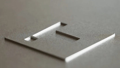 Chiuvetă din inox cu finisaj satinat FLEXLINEA RS15 50.40, tratament Fortinox ultra rezistent şi cuvă de 200 mm