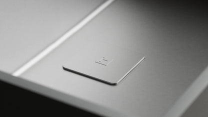 Chiuvetă din inox cu finisaj satinat FLEXLINEA RS15 50.40, tratament Fortinox ultra rezistent şi cuvă de 200 mm