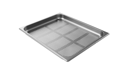 Cuptor multifuncţional SteamGourmet HLB 8550 SC, cu aburi și sistem SurroundTemp, 60 cm