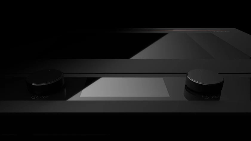 Cuptor cu microunde + grill ML 82-G1 BIL L, cu 3 functii