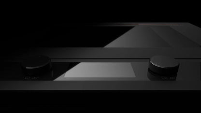 Cuptor cu microunde + grill ML 82-G1 BIL L, cu 3 functii