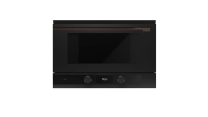 Cuptor cu microunde + grill ML 82-G1 BIL L, cu 3 functii